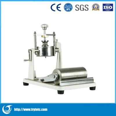 china cobb absorbency tester factory|China Cobb Absorption Tester, Cobb Absorption Tester .